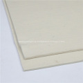 High Quality Light Weight Pad Oil Absorbent Felt